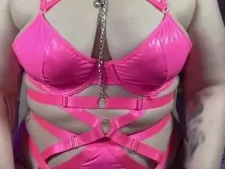 Camsoda Private Sex Chat of adrianeblake