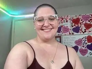 Camsoda Adult Video Chat of adrianeblake