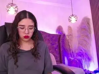 Camsoda Free Porn Cam of amaradavis