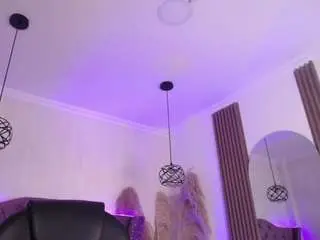 Camsoda Free Live Porn of amaradavis