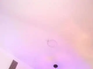 Camsoda Adult Webcam of amaradavis