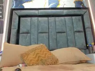 Camsoda Adult Webcams of emily-86