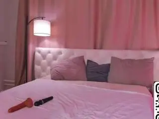 Camsoda Free Porn Cam of valerie-woods