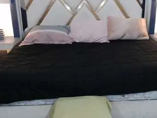 Camsoda Live Sex of ashleyprg2