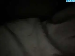 Camsoda Free Live Porn of catgyal