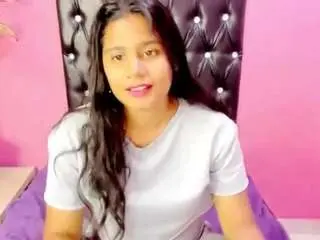 Camsoda Watch Live Sex Cams of indianflame