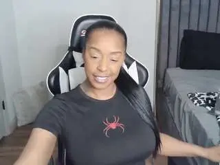 Camsoda Sex Cam of january-rose