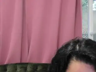 Camsoda Watch Live Sex Cams of ladyafterdark