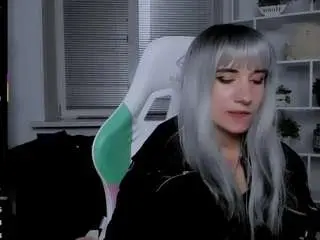 Camsoda Best Webcam of reinramm