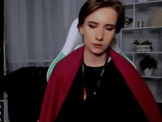 Camsoda Free Porn Cam of reinramm