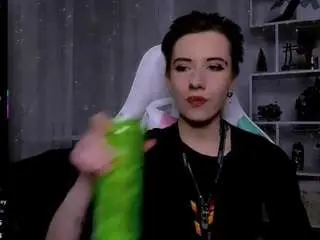 Camsoda Sex Chat of reinramm