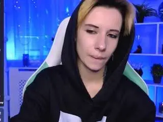 Camsoda Adult Webcams of reinramm