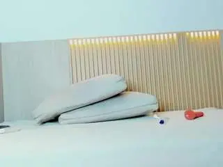 Camsoda Live Porn of stefany-lure