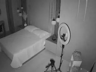 Camsoda Nude Webcam of voyeurcam-casa-salsa-bedroom-10