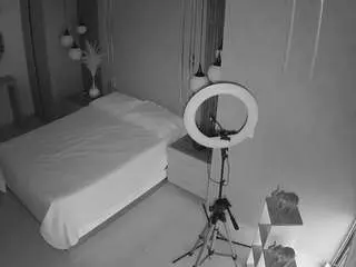 Camsoda Private Sex Chat of voyeurcam-casa-salsa-bedroom-10