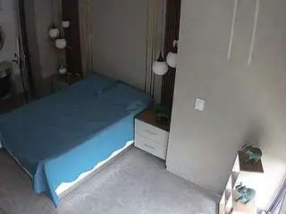 Camsoda Adult Webcam of voyeurcam-casa-salsa-bedroom-10