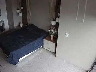 Camsoda Adult Webcams of voyeurcam-casa-salsa-bedroom-10