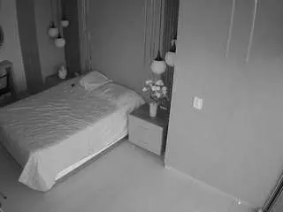 Camsoda Watch Live Sex Cams of voyeurcam-casa-salsa-bedroom-10