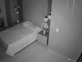 Camsoda Adult Video Chat of voyeurcam-casa-salsa-bedroom-10