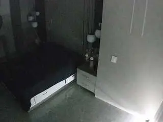 Camsoda Best live sex cam show of voyeurcam-casa-salsa-bedroom-10