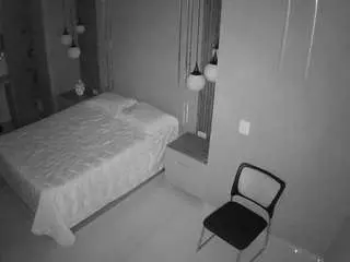 Camsoda Live Porn of voyeurcam-casa-salsa-bedroom-10