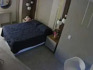 Camsoda Private Sex Chat of voyeurcam-casa-salsa-bedroom-10