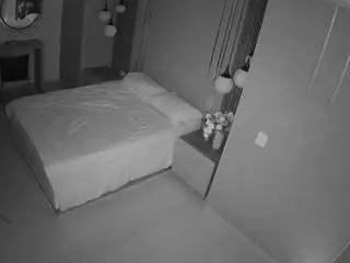 Camsoda Sex Cam of voyeurcam-casa-salsa-bedroom-10