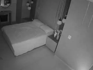 Camsoda Free Live Porn of voyeurcam-casa-salsa-bedroom-10