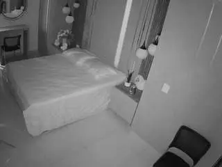 Camsoda Adult Webcam of voyeurcam-casa-salsa-bedroom-10