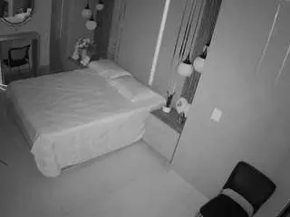 Camsoda Free Porn Cam of voyeurcam-casa-salsa-bedroom-10