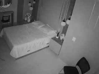 Camsoda Best Webcam of voyeurcam-casa-salsa-bedroom-10