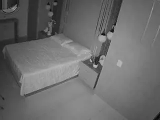 Camsoda Adult Webcam of voyeurcam-casa-salsa-bedroom-10