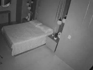 Camsoda Best Webcam of voyeurcam-casa-salsa-bedroom-10