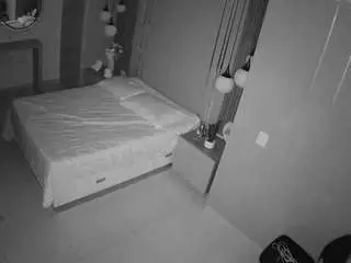 Camsoda Nude Webcam of voyeurcam-casa-salsa-bedroom-10