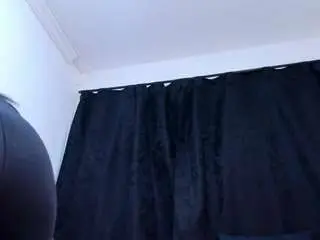 Camsoda Sex Chat of anithayork