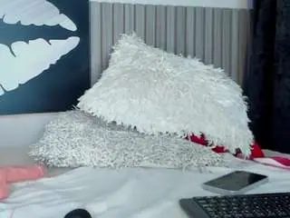 Camsoda Live Sex of anny-cute