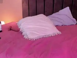 Camsoda Sex Chat of anny-cute