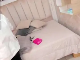 Camsoda Live Porn of clhoee-johnson