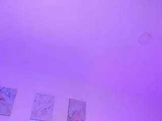 Camsoda Best Webcam of donnastonne