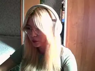 Camsoda Live Porn of gaylenepaglio