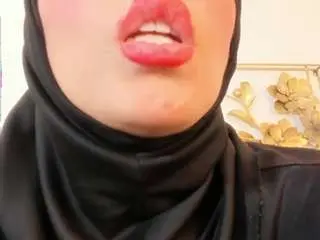 Camsoda Watch Live Sex Cams of hanajameela