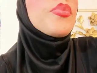 Camsoda Free Live Porn of hanajameela