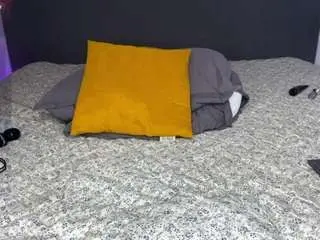 Camsoda Free Live Porn of lucywillow