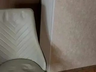 Camsoda Best live sex cam show of nofacemodel