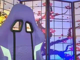 Camsoda Private Sex Chat of victoria-adams14