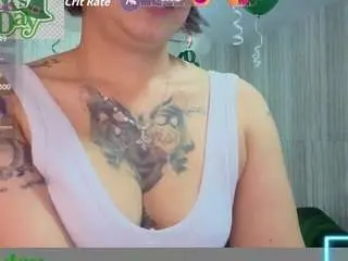 Camsoda Free Porn Cam of zarcasutra-t