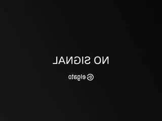 Camsoda Best Webcam of aitanajhons