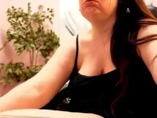 Camsoda Sex Cam of battymoll