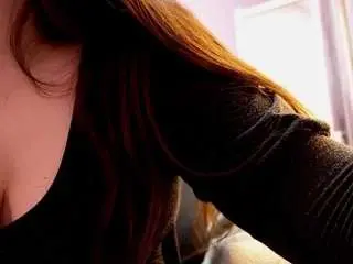 Camsoda Private Sex Chat of battymoll