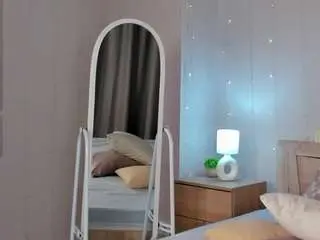 Camsoda Sex Cam of carol-thompson